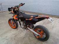 Ktm'n.jpg
