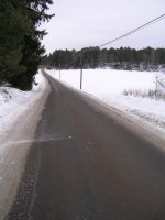 DSCN2434.jpg
