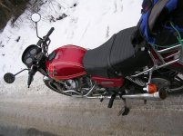 DSCN2433.jpg