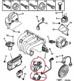 éclaté injection XU7JP4.jpg1..jpg