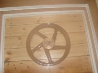 DSC01580.jpg