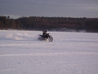 liten1.JPG