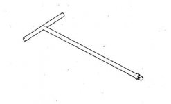 gaffel1.jpg