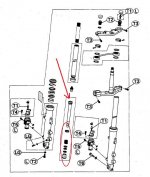 gaffel3.jpg