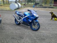 zx9rr.jpg