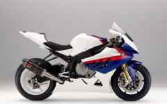 010724_2009_BMW_K.jpg