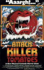 attack_of_the_killer_tomatoes.jpg