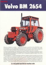 VOLVO_BM_2654_PAGE_1.jpg
