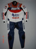 FRONT.JPG