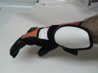 New Repsol Glove pics 005.jpg