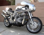 Honda%20CBX%20V12.jpg