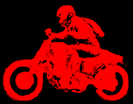 sportsterContourContrastRed.png