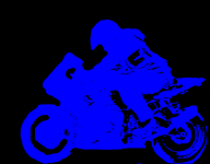 r6sameSizeContourContrastBlue.png