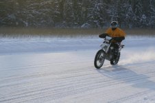PICT0142.jpg
