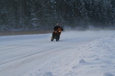 PICT0110.jpg