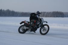 PICT0116.jpg