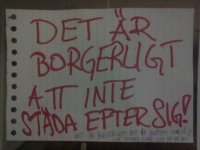 20100131.jpg