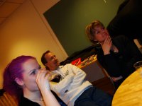 DSC00771.jpg
