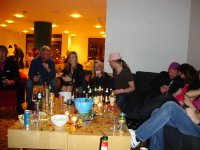 DSC00781.jpg