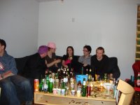 DSC00782.jpg