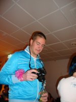 DSC00783.jpg
