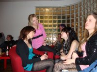 DSC00792.jpg