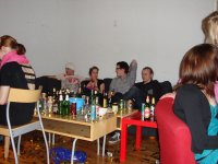 DSC00793.jpg