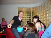 DSC00800.jpg