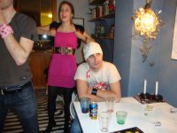 DSC00807.jpg