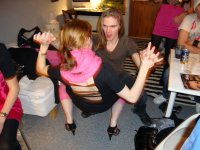 DSC00809.jpg