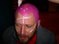 DSCI4203.jpg