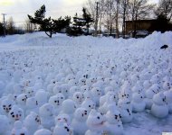 globalwarming.jpg