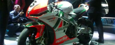 WSBK 2010: Aprilia RSV4 Alitalia, eccola!.jpg