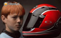 arai_dakota_mamola.jpg
