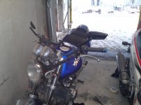 20100204029.jpg