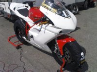 Marias Ducati 848 race-version.jpg