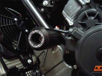 RC8_UnderfairingL.jpg
