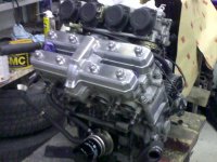 20100112216.jpg