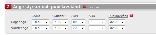 hilfe.PNG