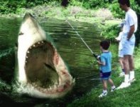 {FFB99237-4F24-443B-9E34-B1A301DAD377}.jpg