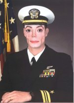 Michael-Jackson--5759.jpg