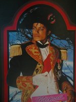 mj-as-napoleon.jpg