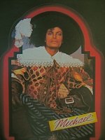 mj-frock.jpg