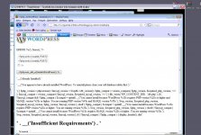 wordpress.jpg