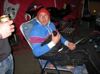 IMG_0311.jpg