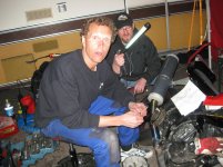 IMG_0313.jpg