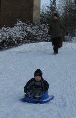 IMG_0828.jpg