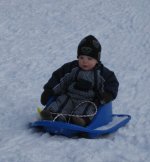 IMG_0829.jpg