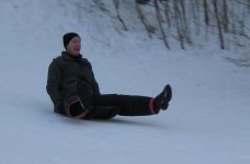 IMG_0831.jpg