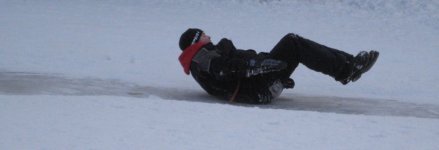 IMG_0832.jpg